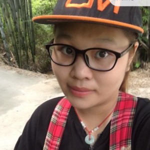 泪过留痕