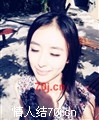 小princess