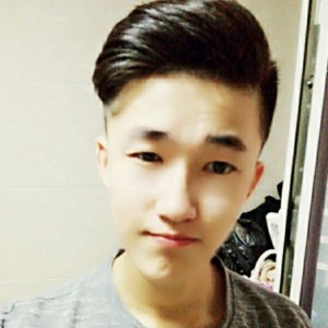 疯狂输出你