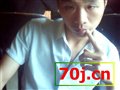 张祥520