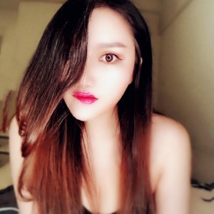 滴～嗒