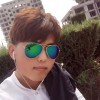 唯美的爱情、终会落幕