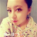 我是巫婆