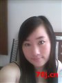 Aimly