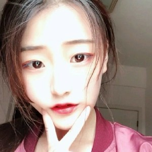 无限试的爱情
