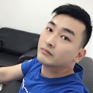 ₁ zhou ¹ 1