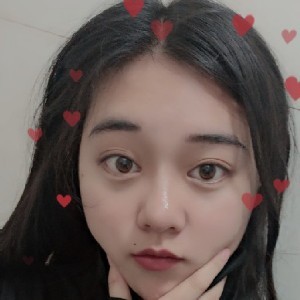 丽荣
