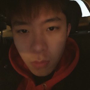 喜悦的大碗