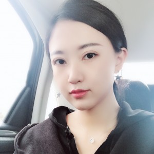 亦如既往