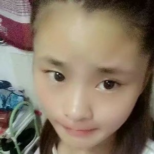 两若相依