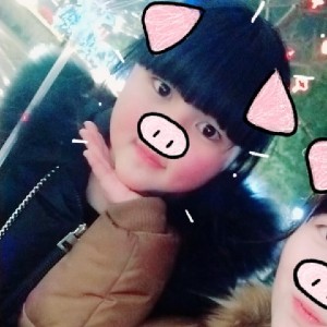 七叔