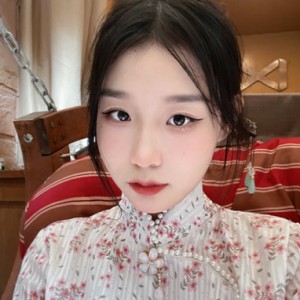 乔玲