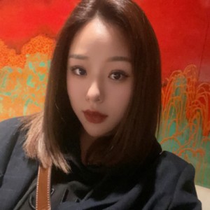如意女孩