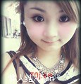 小朵朵3