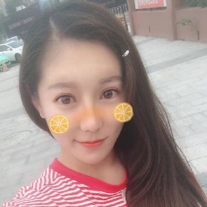 是玲慧艾
