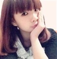 yang光