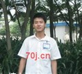 就是你你你