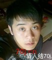 就很看好