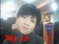 小张小杜