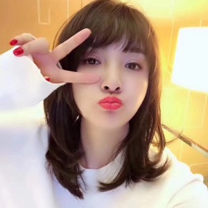 ❤️爱