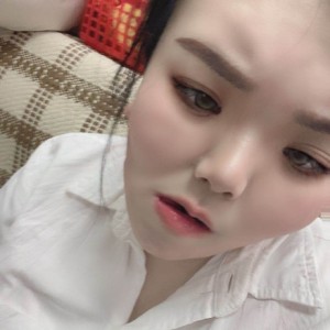 爱上迷人佳