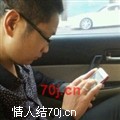 幽幽兰香