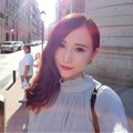 散落女人心