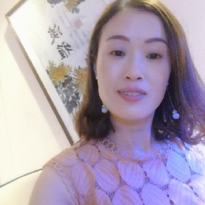 随缘了lxy