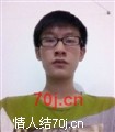夜丝不挂