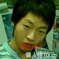 承诺是杯水