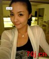 元乐悦