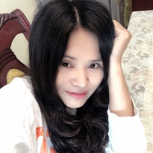 超越梦想8