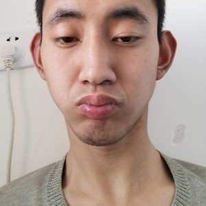 李云鹤
