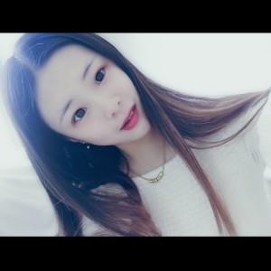梁山女汉