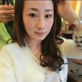秀丽78