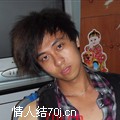丶无敌