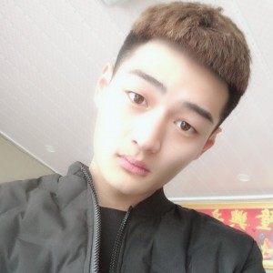 阿耀哦