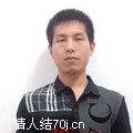 干得漂亮