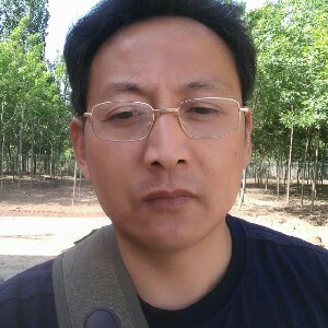 羞涩的钥匙