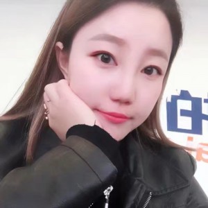 嘻嘻佳