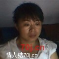美丽相遇