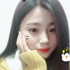 杨笑呀