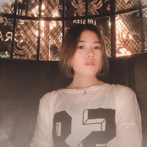 懂不懂呢