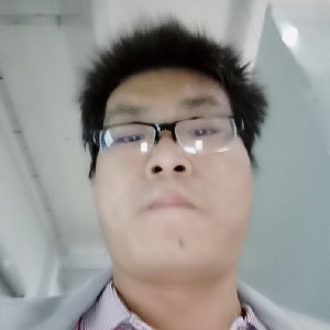 动心我有