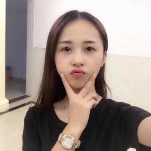 乐。乐