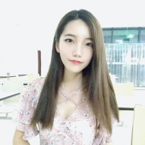 宾客