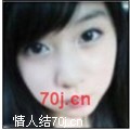 杨梦颖