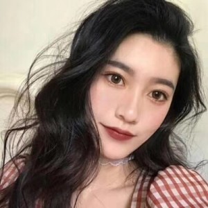 苏苏会发光，