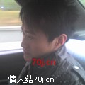 知己小白