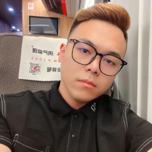 绿帽收藏家